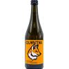 Quintia Frizzante Bianco Ancestrale Quintia 2022 0,75 l