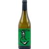 Quintia Bianco Quintia 2022 0,75 l