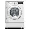 Bosch WIW28542EU