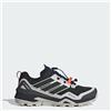 Adidas Scarpe da hiking Terrex Skychaser GORE-TEX