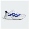 Adidas Scarpe da running Duramo Speed 2