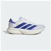 Adidas Scarpe da running Duramo Speed 2