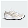 Adidas Scarpe Kantai Trail
