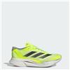 Adidas Scarpe adizero Boston 12