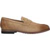 TOD'S - Mocassino