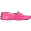 TOD'S - Mocassino