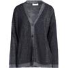 FABIANA FILIPPI - Cardigan