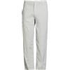 DONDUP - Pantalone