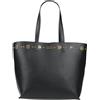 VERSACE JEANS COUTURE - Borsa a mano