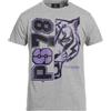 PLEIN SPORT - T-shirt