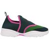 ISABEL MARANT - Sneakers