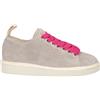PANCHIC - Sneakers