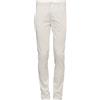 DONDUP - Chinos