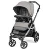 Peg Perego - Passeggino Book - Mercury