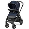 Peg Perego - Passeggino Book - Blue Shine