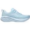ASICS NOVABLAST 5 LITE-SHOW