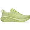 ASICS NOVABLAST 5 LITE-SHOW