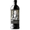Vecchio Magazzino Doganale Giocondo Amaro al Caffè, 700 ml, Amaro Infuso con Caffè Etiope, con Note Tostate e Sentori di Spezie e Vaniglia, Ideale in Miscelazione o con Acqua Tonica, Idea Regalo, 23% Vol.