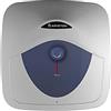 Ariston 3100874 Scaldacqua elettrici, Blu, 10 L sur évier