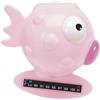 CHICCO (ARTSANA SPA) CH TERMOMETRO PESCE ROSA