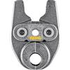 REMS Pinza a pressare Mini TH 20 Rems 578358 R [17131000]