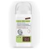 ARTSANA SpA FDR Talco N Talco Roll-On