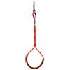 Antica Farmacia Orlandi TOOLS-2-GROOM GUINZAGLIO PER FISSAGGIO SPECIALE TONDO 55 CM