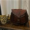 Borsa a tracolla Borsa da donna messenger in pelle bella borsa tote borsetta borsa a tracolla