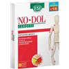 No Dol 10 Cerotti Dispositivo Medico Dolori Muscolari