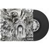 Tony Boy - Nostalgia (export) - Vinile