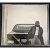 Kendrick Lamar - GNX (CD, Album)