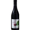Camille Cayran La Bête ì Bon Dieu Côtes du Rhône Villages 2023 - Camille Cayran - Formato: 0.75 l