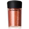 MAC Cosmetics Pigment Pigment 4.5 g