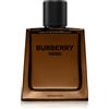 Burberry Hero Parfum Intense 100 ml