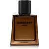 Burberry Hero Parfum Intense 50 ml