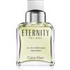 Calvin Klein Eternity for Men 30 ml