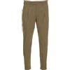 PT TORINO Pantaloni Primavera/Estate Cotone Verde 48