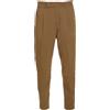 PT TORINO Pantaloni Primavera/Estate Cotone Marrone 50