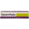 HERING Srl HOMEODERM 306 Hamamelis 30g