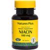 LA STREGA Srl NIACINA B3 90 Tav.100mg