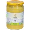 MAP ITALIA Srl Maharishi Ayurveda Ghee Burro Chiarificato, 480 g