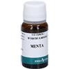 ERBA VITA GROUP SpA Erba Vita Olio Essenziale di Menta, Digestione e Intestino, 10ml
