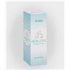 GLOBAL FARM HERAGYN Det.Intimo 200ml