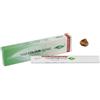 STEP COSMETICI Srl Hair Color Repair Castano Scuro 8ml