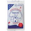 PROBIOS Srl SOCIETA' BENEFIT PROBIOS Sale Fine Trapani 1Kg
