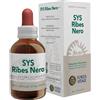 FORZA VITALE ITALIA Srl SYS Ribes Nero Sol.Ial.50ml