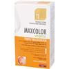 VITAL FACTORS ITALIA Srl MAX COLOR VEGETAL TINT 11 140M