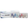 LABO'LIFE Italia Srl 2LCLM 30 Capsule - Integratore per la Salute Cardiovascolare, Sostegno Naturale al Cuore e al Sistema Cardiovascolare