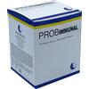 BIOGROUP SpA SOCIETA' BENEFIT PROBIMMUNAL 20 BS 5 GR