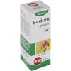 KOS Srl SEDUM SOL UE GTT 30ML KOS
